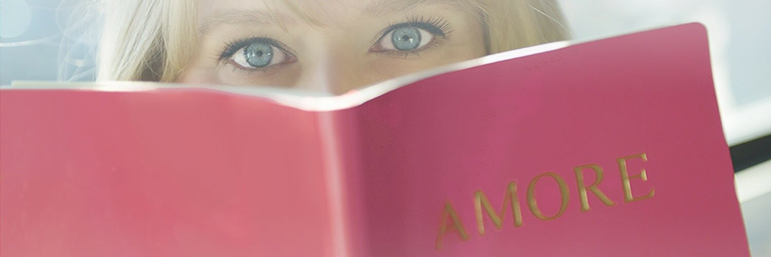 KateDeveaux's profile banner image