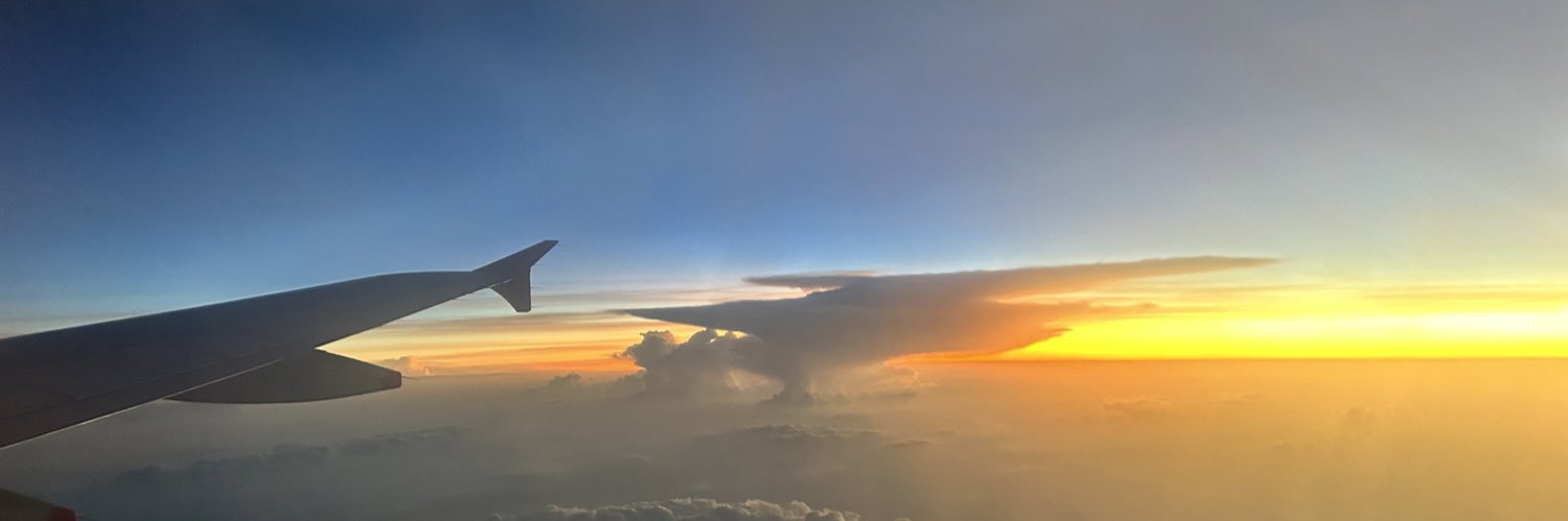 Claudia Sterling 🐈 banner