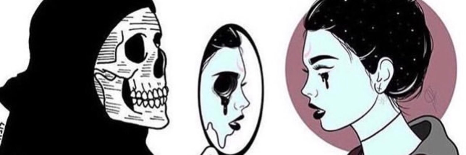 dani_absher's profile banner image