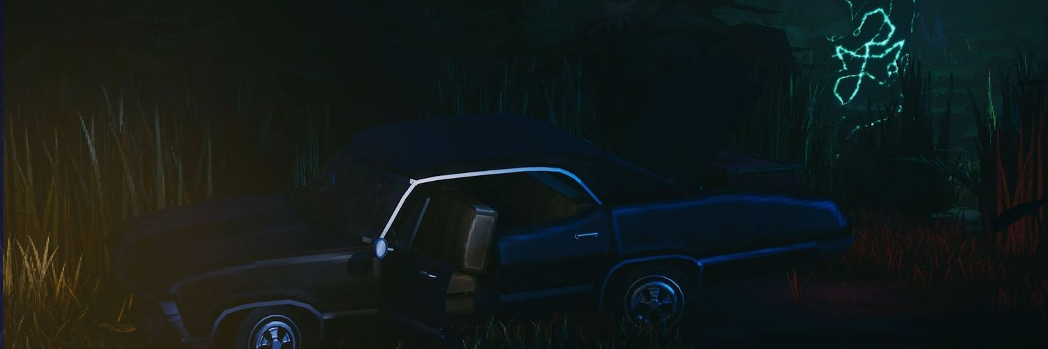 𝒎𝒂𝒓𝒊𝒂 banner