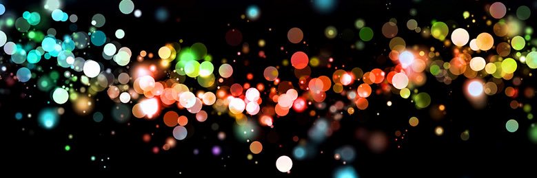 Des_Marie17's profile banner image