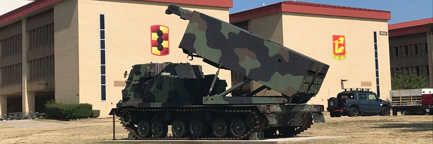 1_40thFA_BN's profile banner image