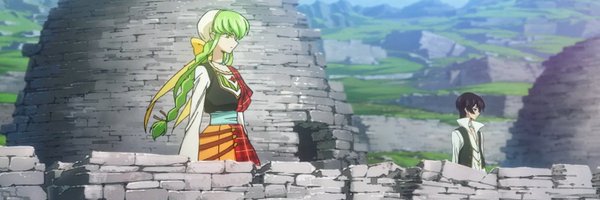 cosmolon_ Profile Banner