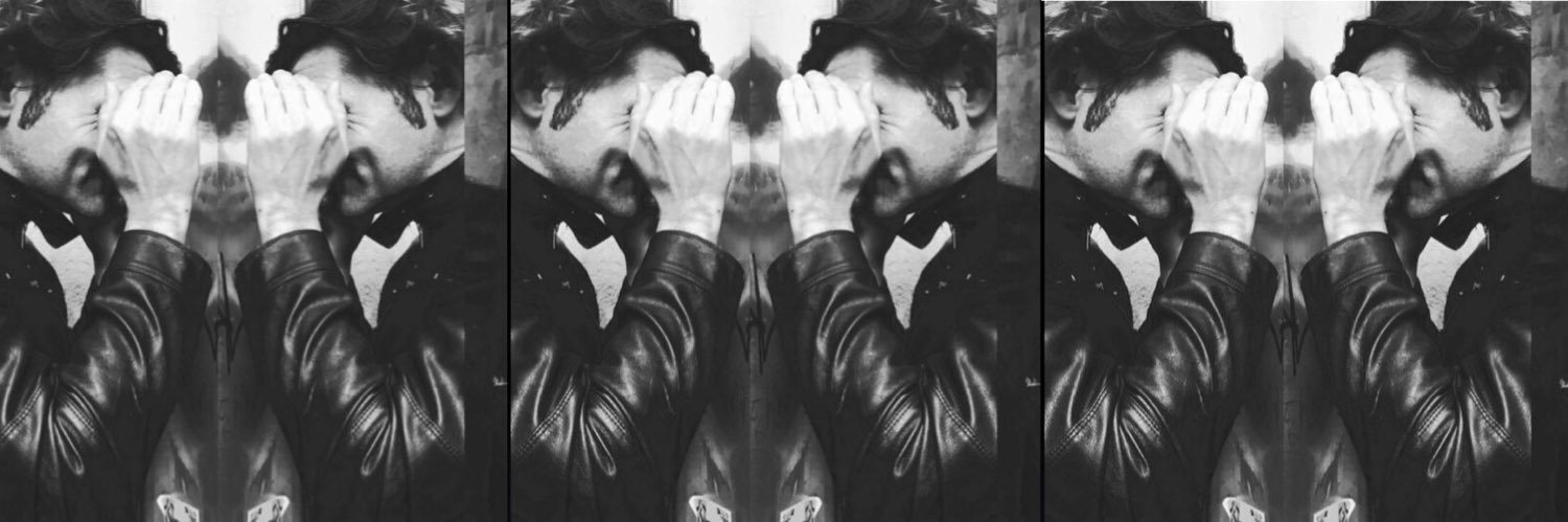 Fabien VIE banner