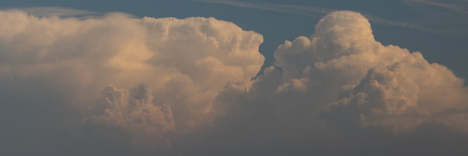 Zak ⚡ banner