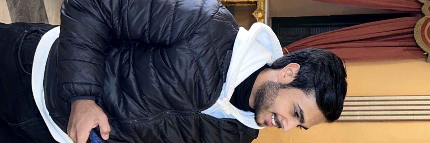 فرحان صالح عبيد الغفيلي banner