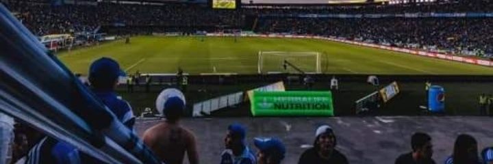 JestebanRr's profile banner image