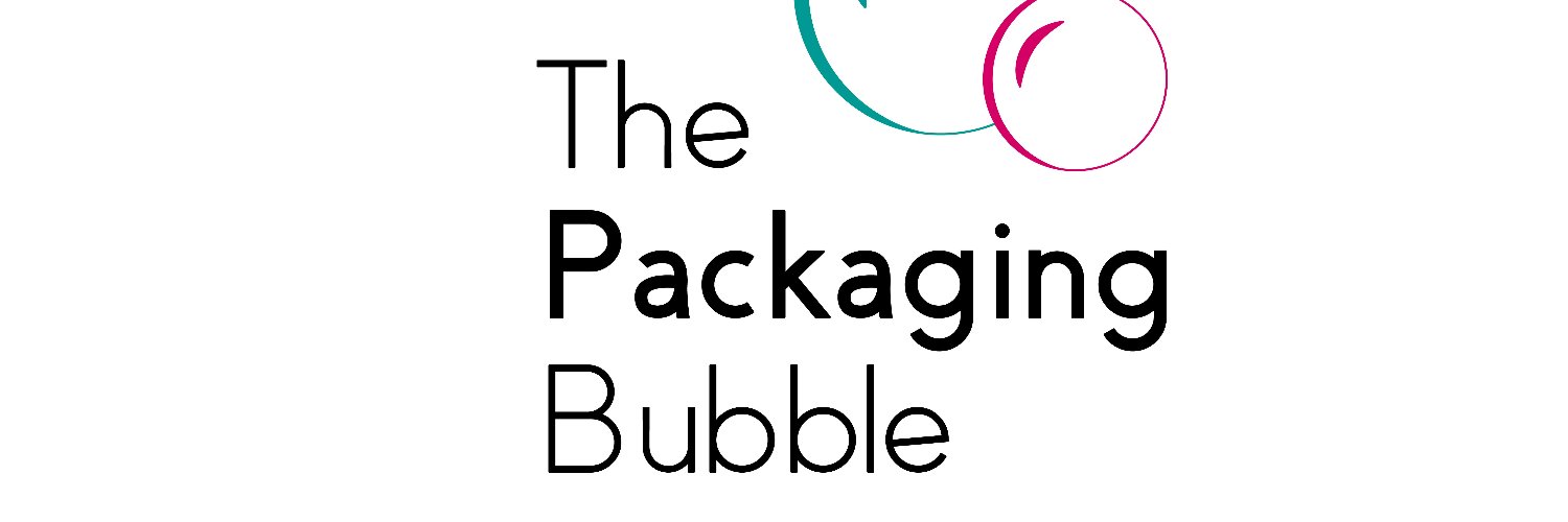 The Packaging Bubble (@BubblePackaging) / Posts / X
