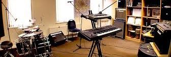 MusicSurama's profile banner image