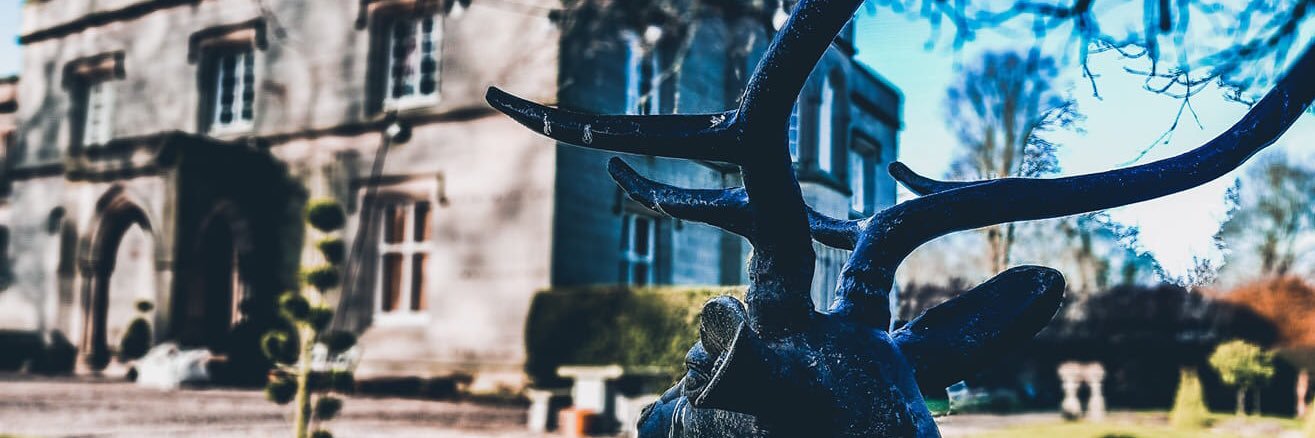 CalthwaiteInn's profile banner image
