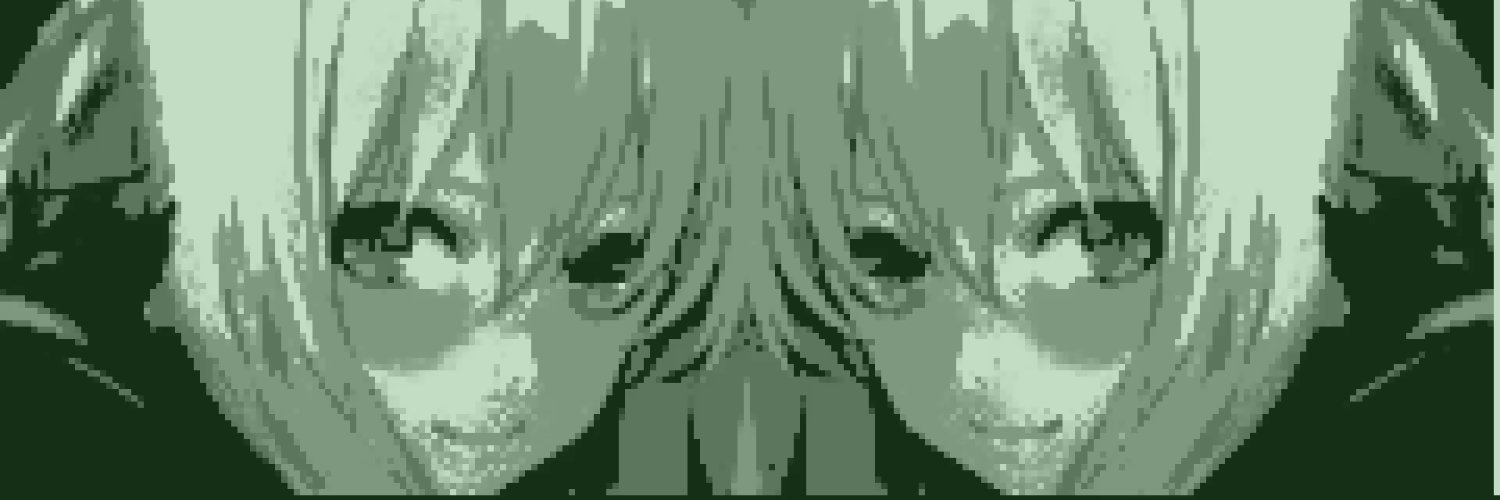 Inncius1's profile banner image
