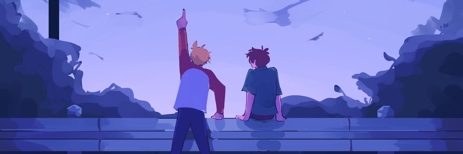 invi ✨ banner