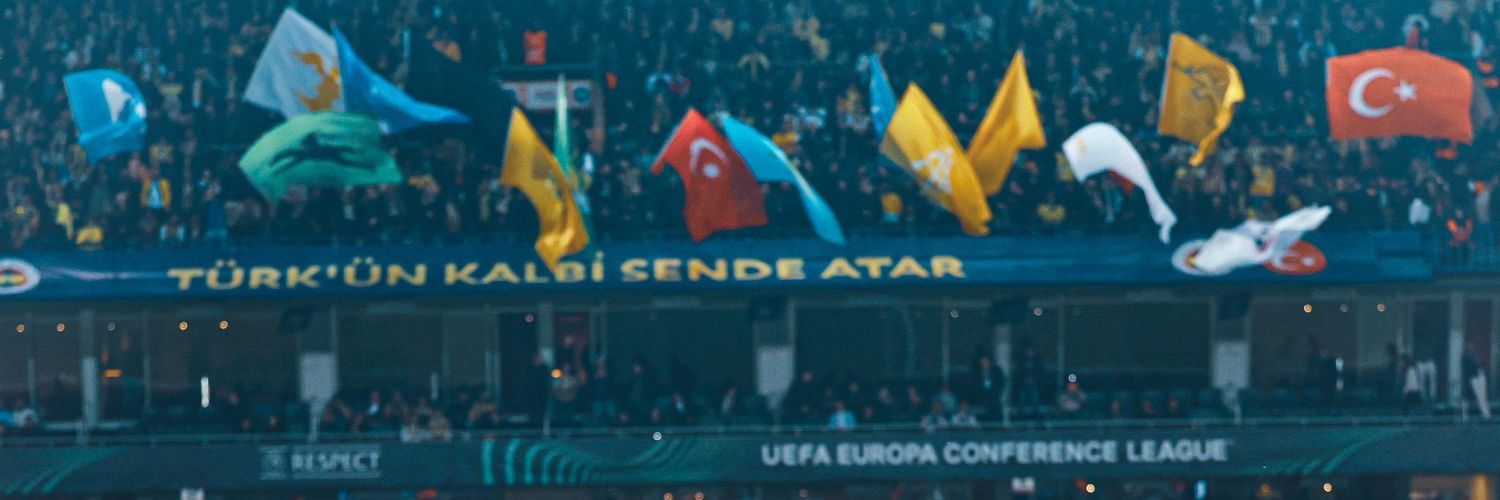 SamiKonyali's profile banner image