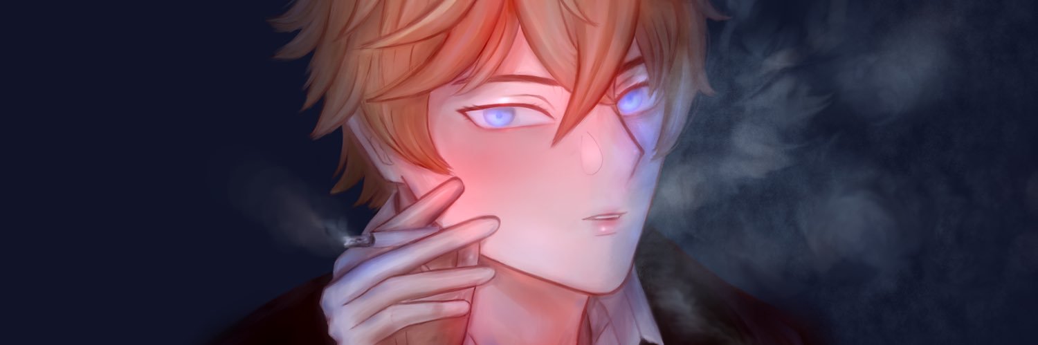 kcwindys's profile banner image