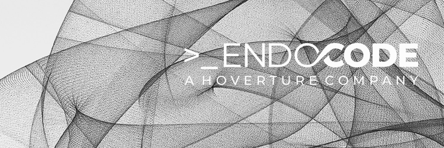 endocode banner