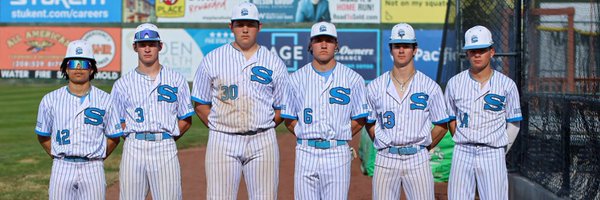 CobieKlein13 Profile Banner