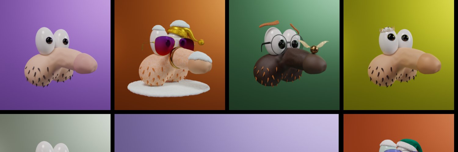 tasha_993's profile banner image