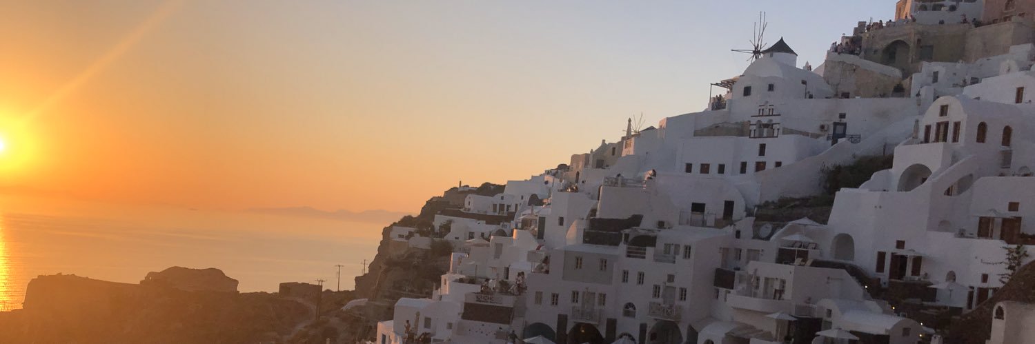 Madeline Mitchell, PharmD, BCCCP banner