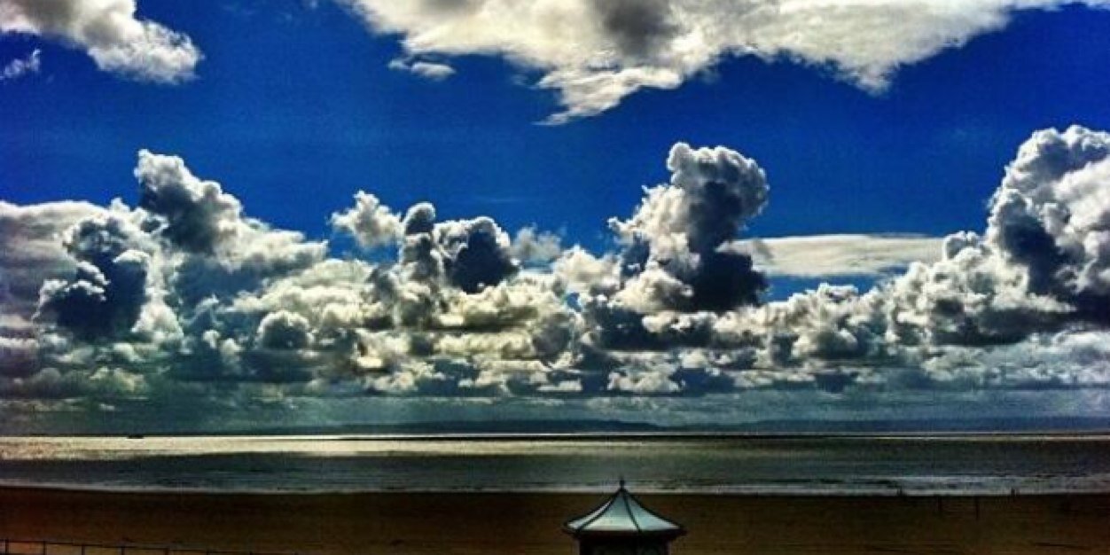 SRGgeog's profile banner image