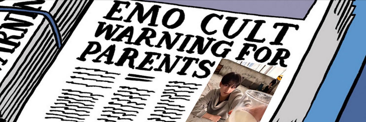 wonisbite's profile banner image
