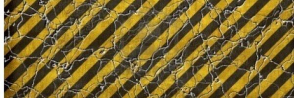 FunkyZone99ers Profile Banner