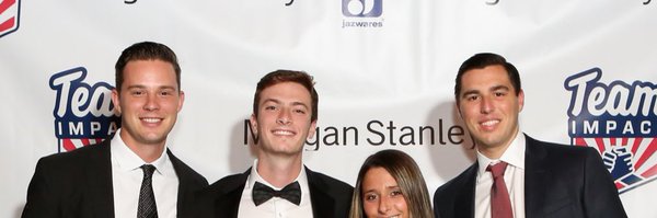 AllIDo_IsQuinn Profile Banner