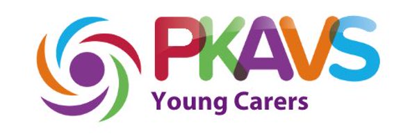 pkyoungcarers Profile Banner