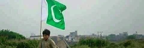 ImranMalak's profile banner image