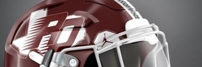 Traun Roberson banner