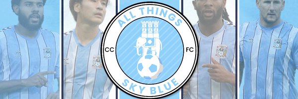 marksmithccfc Profile Banner