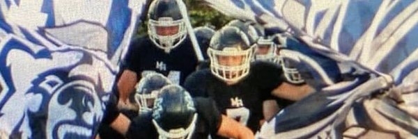 Bears_BBCoach Profile Banner