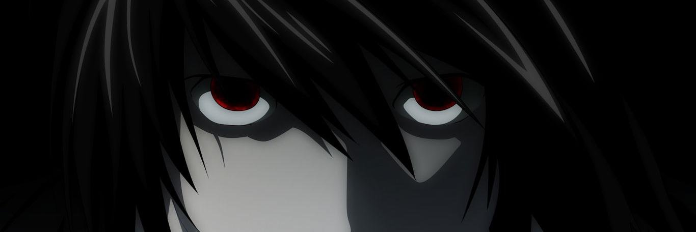 Envolin's profile banner image