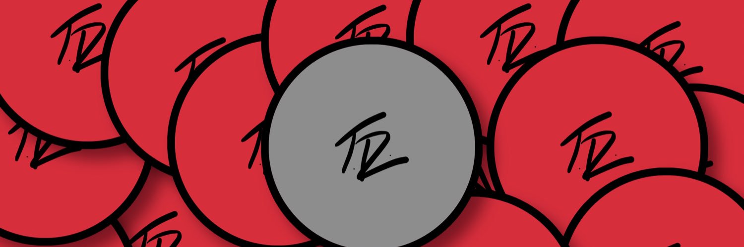 MyLastNameRich's profile banner image