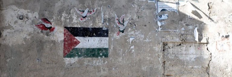 Yanni le Mahboul ⵣ🇩🇿 banner