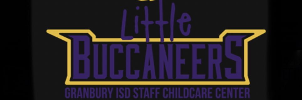 GISDbuccaneers's profile banner image