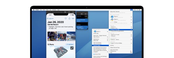 simgenieapp Profile Banner