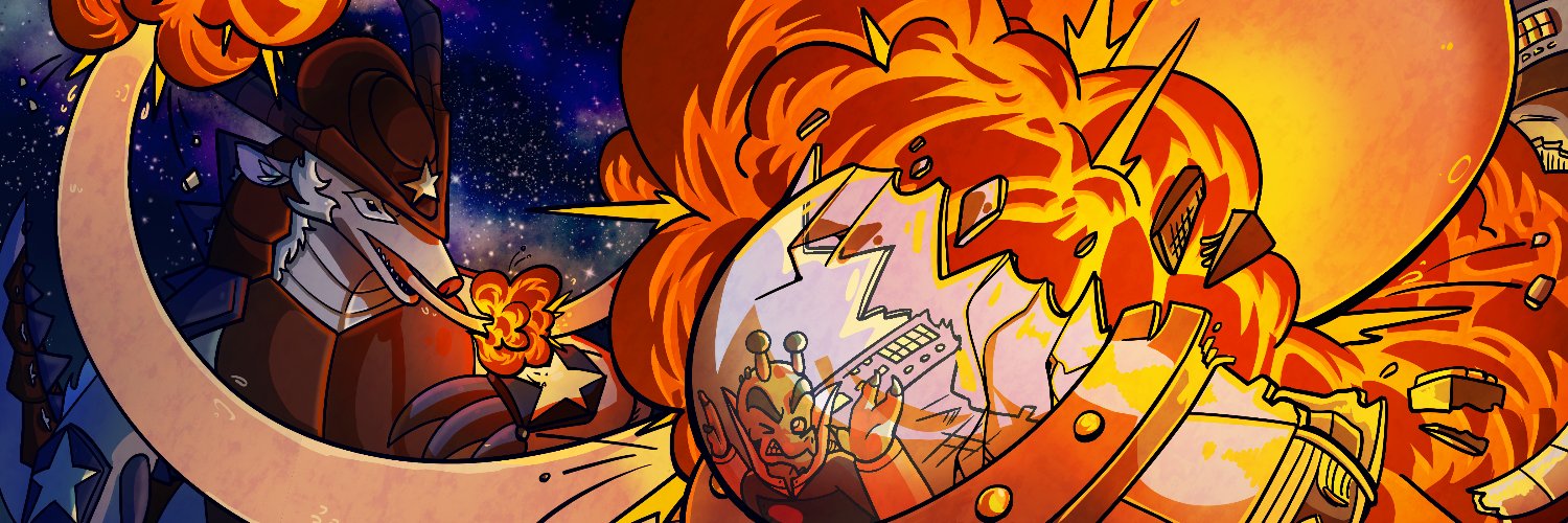 Sophia Hanson - Making Graphic Novels! banner