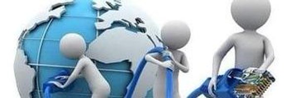 ronexondimu Profile Banner