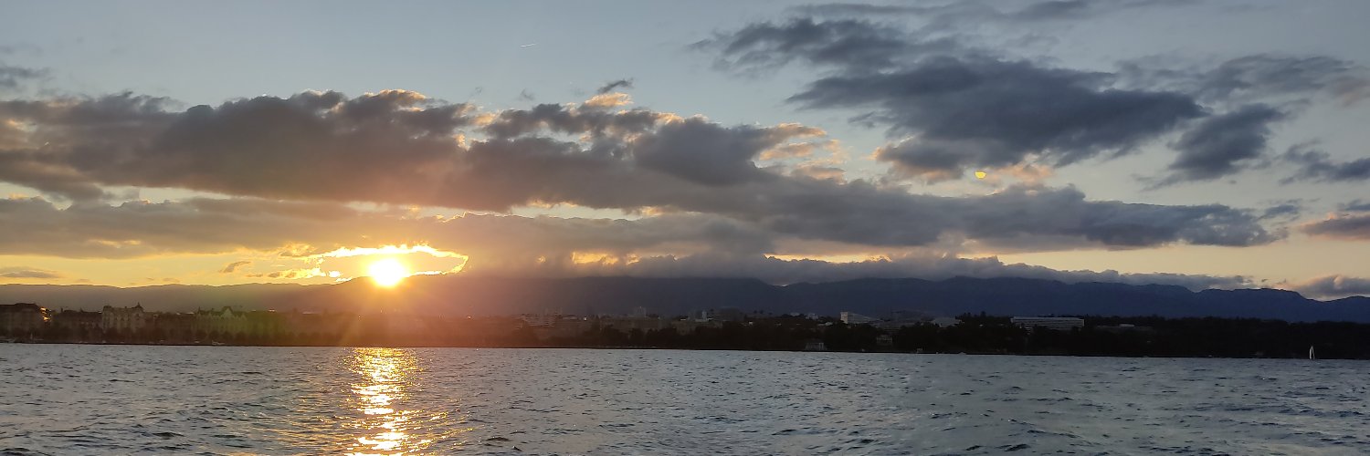 mfmaeso's profile banner image