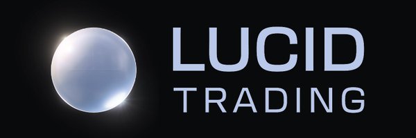 ajtradinglucid Profile Banner
