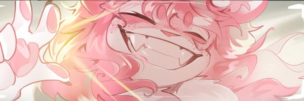 PigroNora Profile Banner