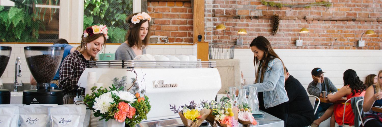 Scoutcoffee banner