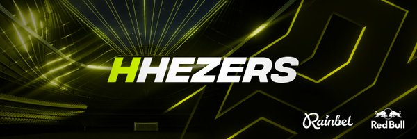 HHezerS7 Profile Banner
