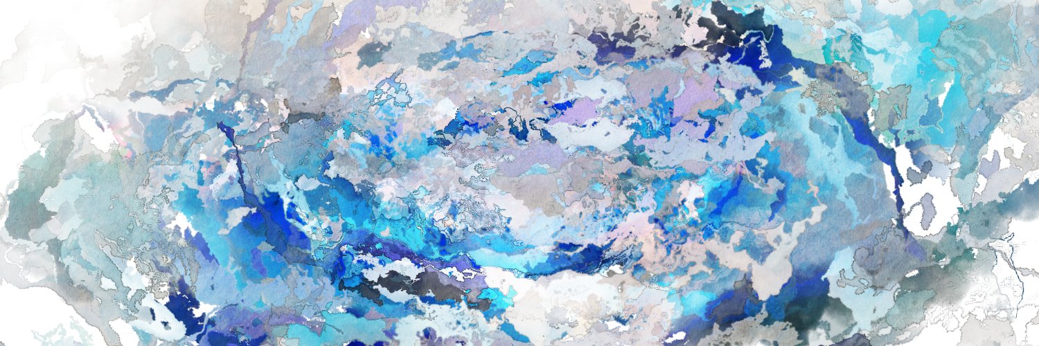 ぷろとあくちにうむ banner