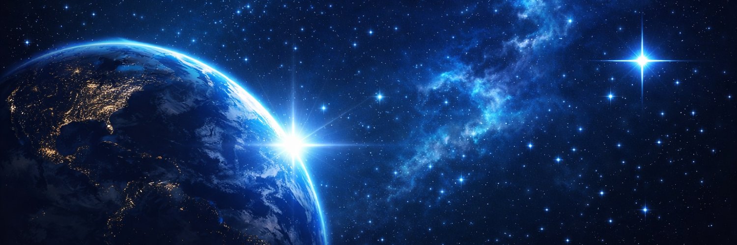 iappv's profile banner image