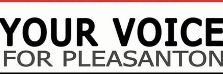 Karla4mayor's profile banner image