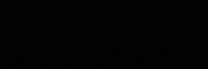 rere banner