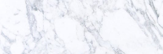 _leCygne_'s profile banner image