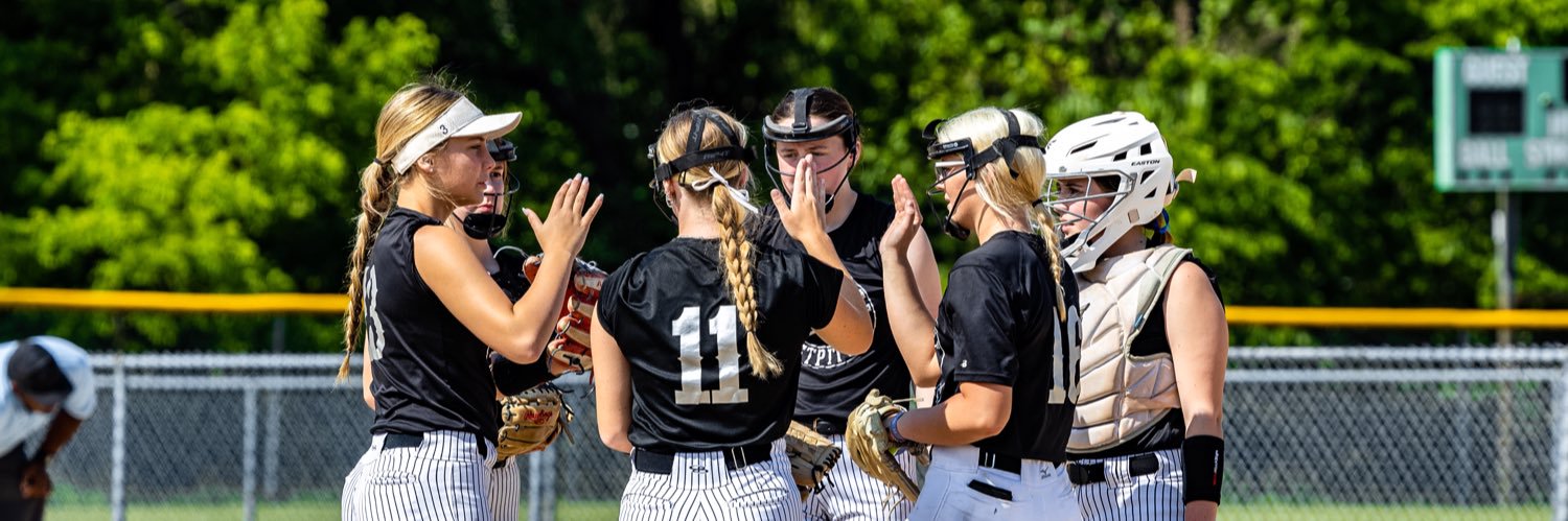 Alexis Helzer banner