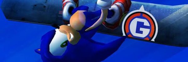 Pancreci0 Profile Banner